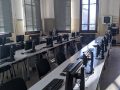 Laboratorio informatica